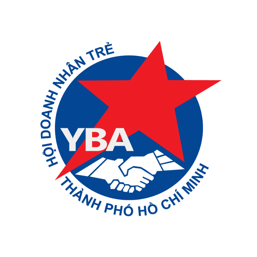 Hội DN Trẻ QN